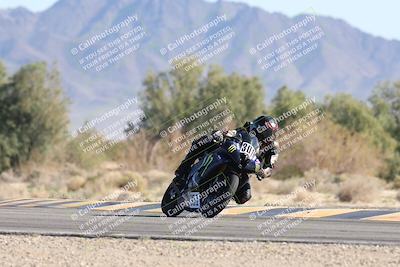 media/Jan-17-2026-CVMA (Sat) [[ab348a895b]]/Race 4-Formula Middleweight/